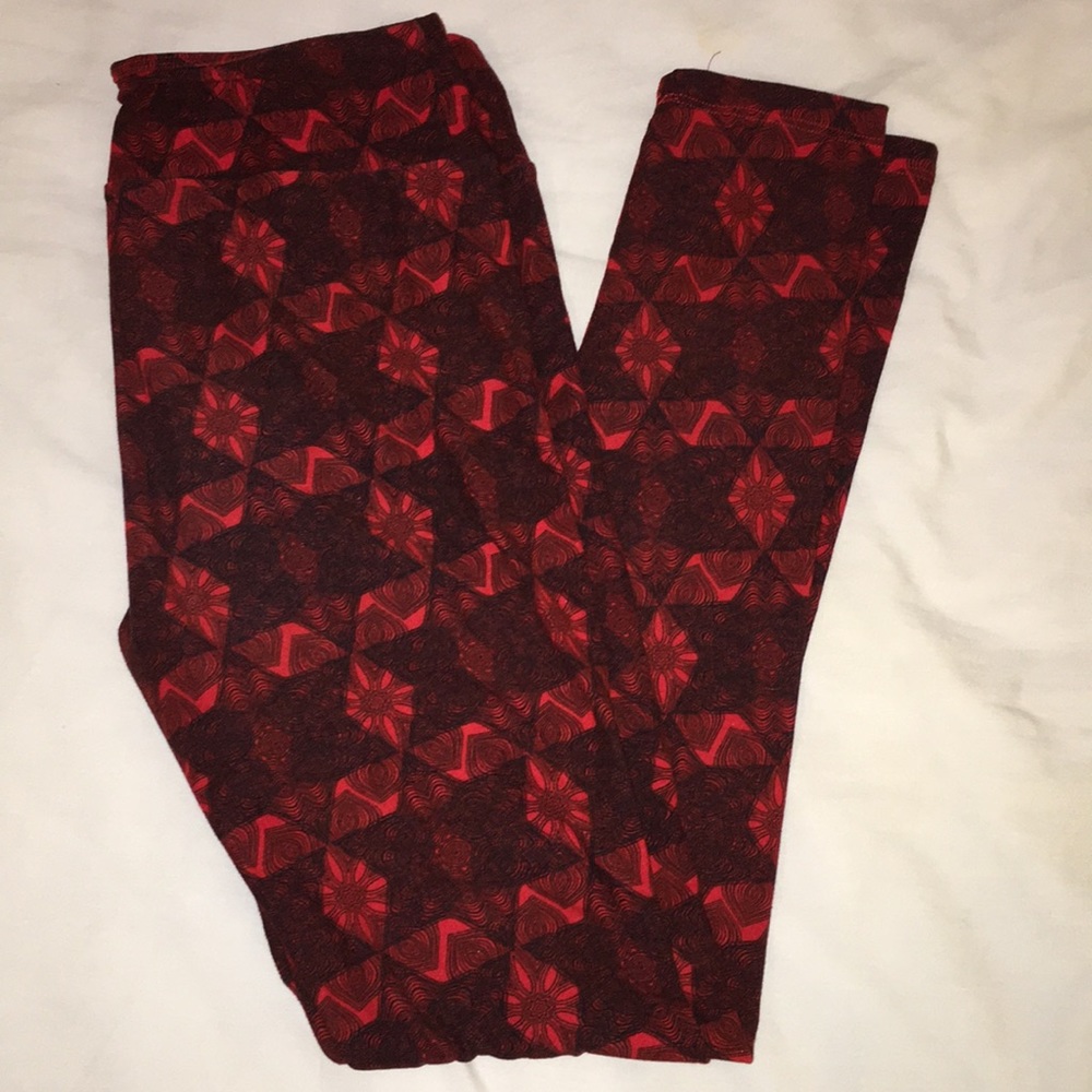 Leggings
